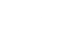 Motor Finance logo